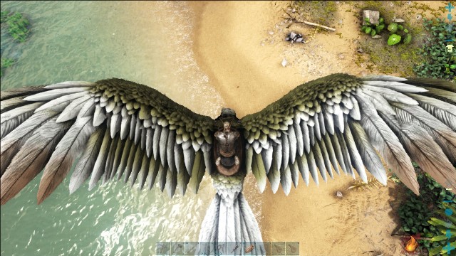 ark survival evolved free full version pc ark survival evolved free full version pc