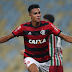 Flamengo divulga lista da Libertadores com Reinier e outras joias