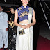 Actress Rakul Preet Singh New Photos