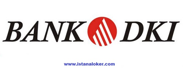Penerimaan Officer Development Program Bank DKI Penerimaan Officer Development Program Bank DKI