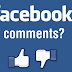 How to Comment On Facebook with A Picture | Update