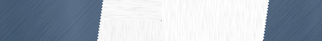 Регистрация like-profit.com