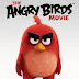 The Angry Birds Movie (2016) HDRip 400MB