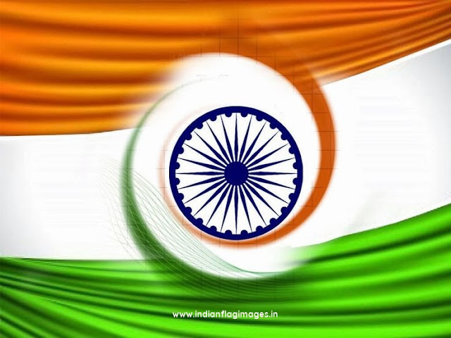 indian-flag-hd-wallpaper indian-flag-hd-wallpaper