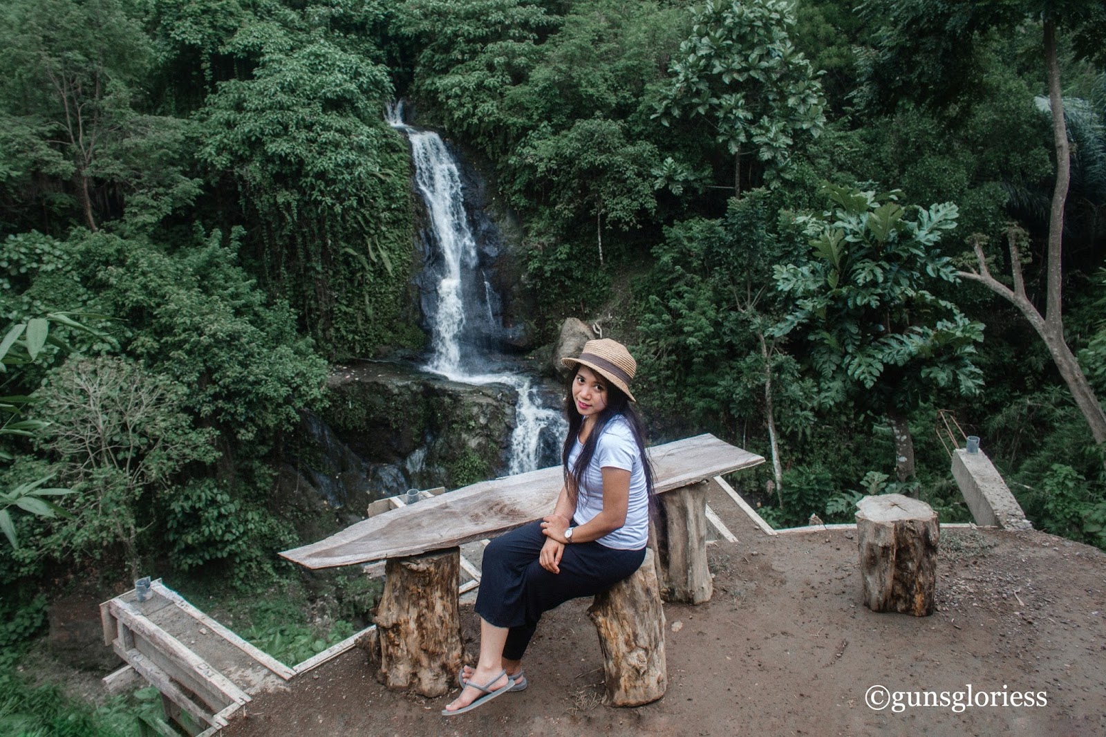 Layana Warung Tempat Menarik Di Bali Layana Warung Tempat Menarik Di Bali