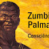 Roque da Luz deseja Um Feliz Dia da Consciência Negra
