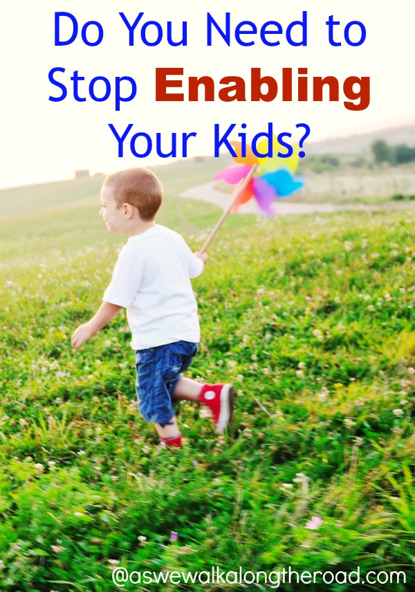 Parenting Parenting
