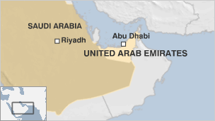Bidexmedia Saudi Arabia And Emirates Rethink Their Relationship Saudi Arabia And Emirates Rethink Their Relationship With Egypt