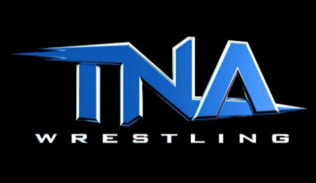 شعار TNA