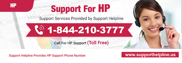 Hp Customer Support Complaints