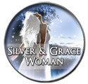 Silver and Grace Award