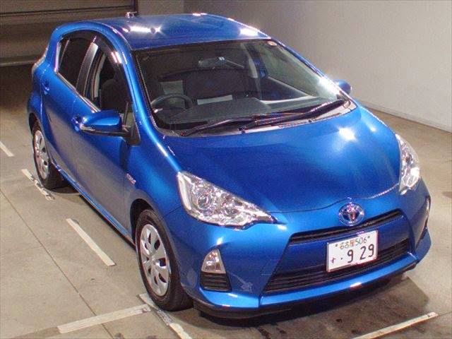 Mg Car Prices In Sri Lanka Mg Car Prices In Sri Lanka