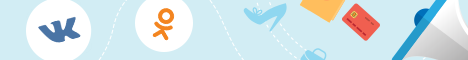 Screenshot_2