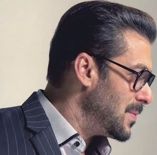 Salman Khan images Salman Khan images