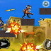 ASOMBROSO JUEGO DE INTELIGENCIA MILITAR - ((Metal Commando)) GRATIS (ULTIMA VERSION FULL E ILIMITADA PARA ANDROID)