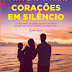 "Corações em Silêncio" de Nicholas Sparks | Edições ASA