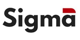 Sigma Consulting Group Recruitment Portal