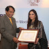 FICCI CSR Award Awarded to JSPL