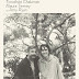 Download Beautiful Boy (2019) WEBDL Subtitle Indonesia