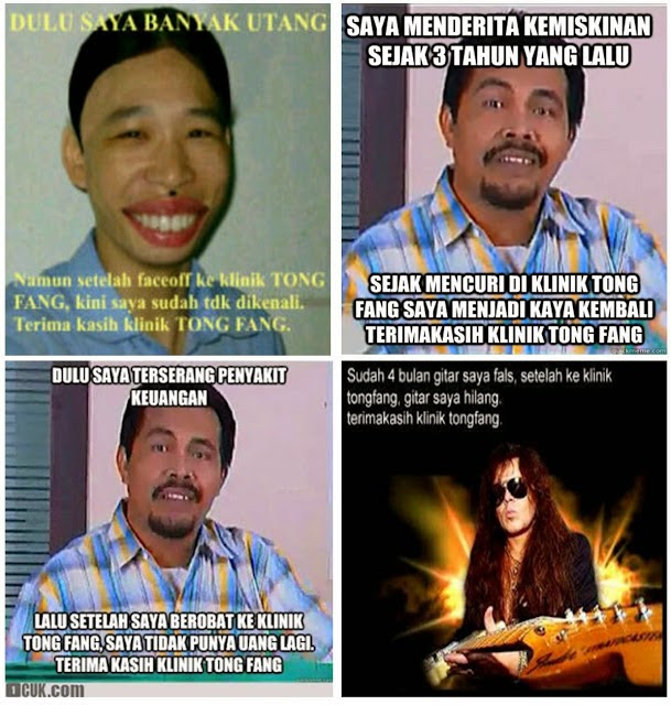 Kumpulan Gambar Meme Lucu Paling Asik dan Gokil Sebilas Inpo Kumpulan Gambar Meme Lucu Paling Asik dan Gokil Sebilas Inpo