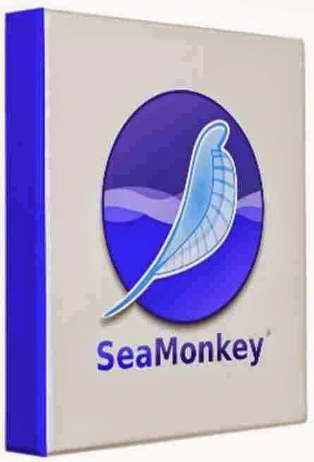 SeaMonkey