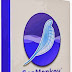 تحميل المتصفح الجديد 2020 سي مونكي Download SeaMonkey تحميل المتصفح الجديد 2020 سي مونكي Download SeaMonkey