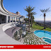 KYLIE JENNER ALQUILA CASA EN BEVERLY HILLS POR $125 MIL AL MES