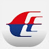 MHmobile - Official Malaysia Airlines Application for Nokia