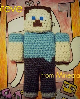 http://translate.googleusercontent.com/translate_c?depth=1&hl=es&rurl=translate.google.es&sl=en&tl=es&u=http://aisforamigurumi.blogspot.com.es/2014/01/i-am-playerof-minecraft-that-is.html&usg=ALkJrhj0B9xHe-ftDwSeuCIA7mh9_uLVWw