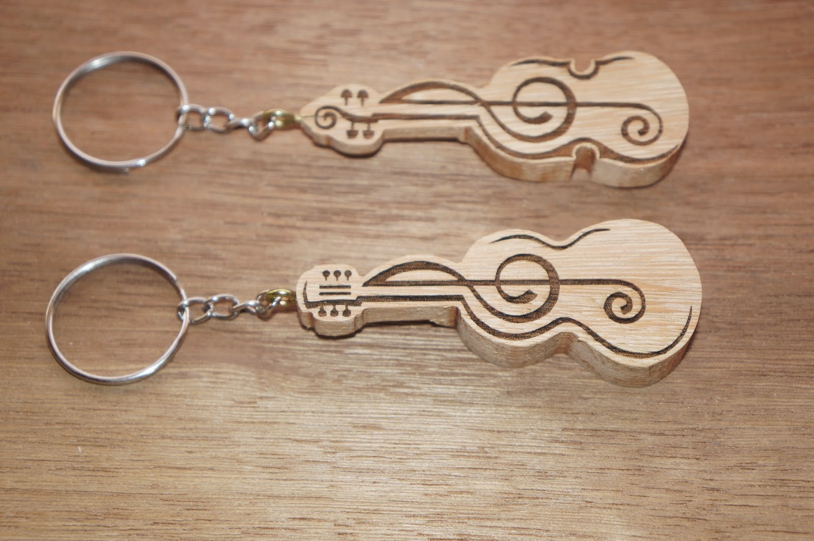 chaveiro-de-madeira-chaveiros-personalizados-viol-o-chaveiro-violino