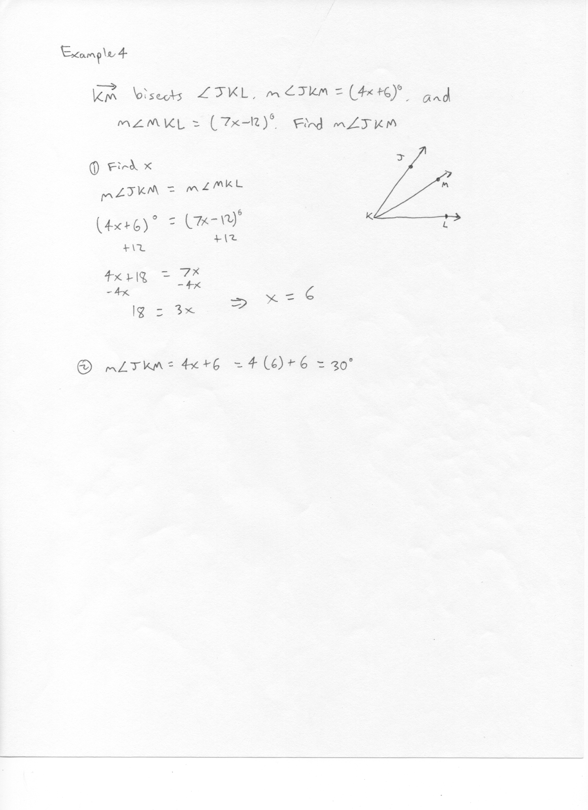 1.2 measuring segments image