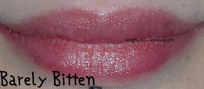 elf-eyes-lips-face-mineral-lipstick-swatches-swatch-barely-bitten
