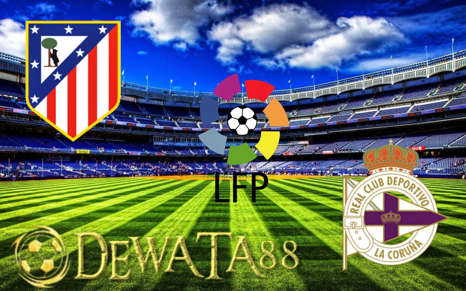 ~www.dewata88.com~