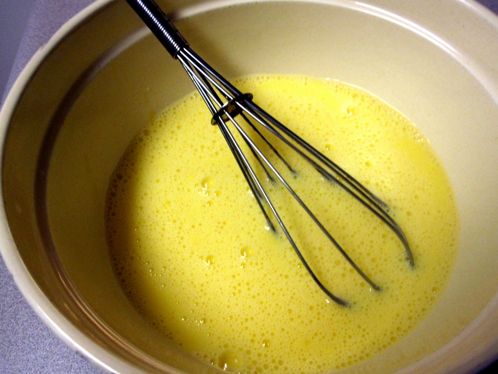 Egg (food) Chicken egg Bird egg Egg Anatomy Cooking Signature