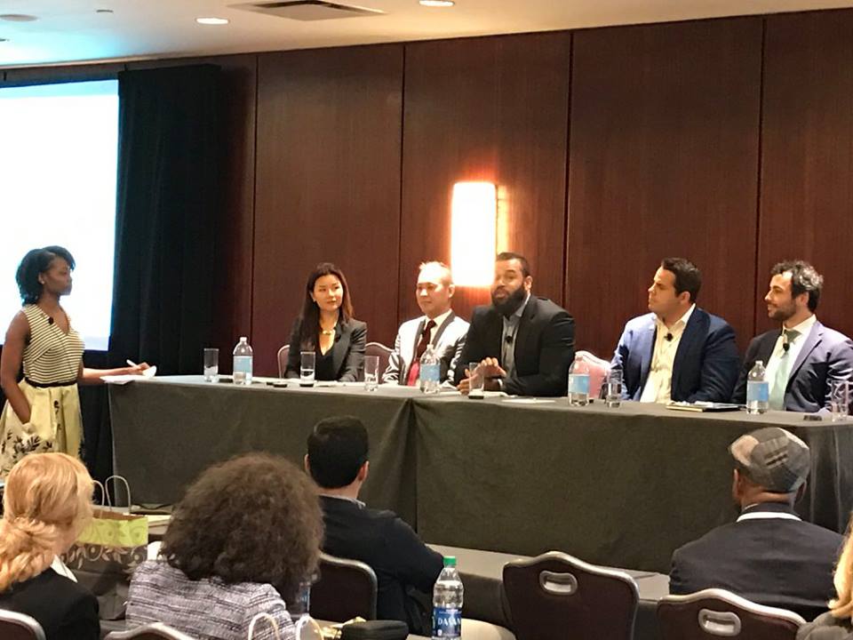 Learn with Dr. Lee® AwardWinning, International Real Estate Education