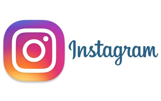 √ Cara Menambah dan Memperbanyak Followers Instagram Tercepat 2020