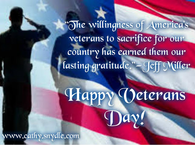 Veterans Day greetings | happy veterans day Greetings card Ecards Veterans Day greetings | happy veterans day Greetings card Ecards