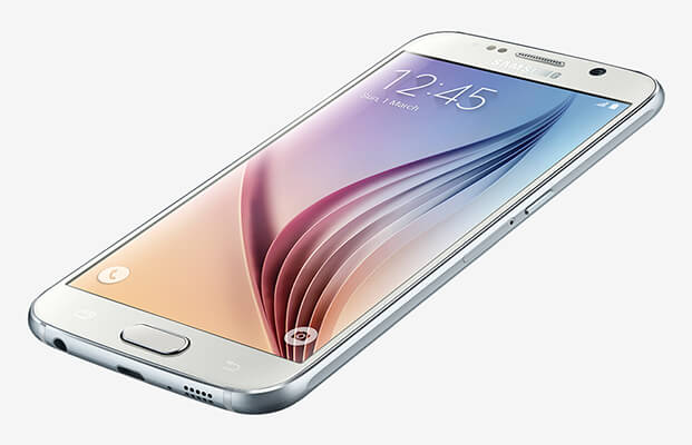 samsung galaxy s6 software update sprint email samsung galaxy s6 software update sprint email