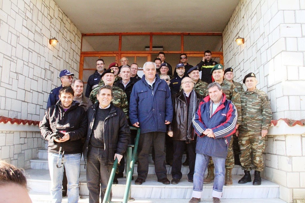 ΚΛΙΚ ΓΙΑ ΜΕΓΕΝΘΥΣΗ