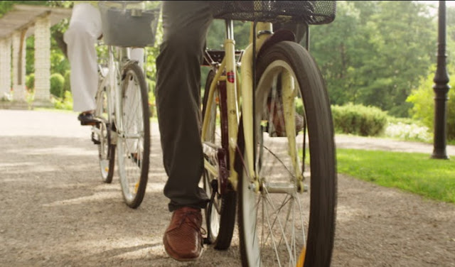 Best Bicycle In India For Adults Best Bicycle In India For Adults