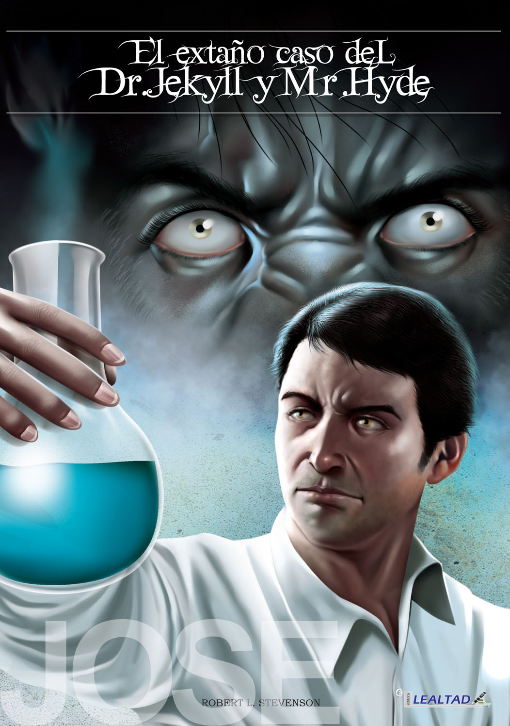 Critical essay on dr jekyll and mr hyde