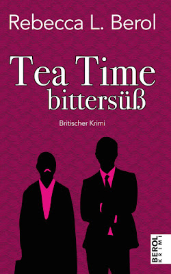 Buch bestellen