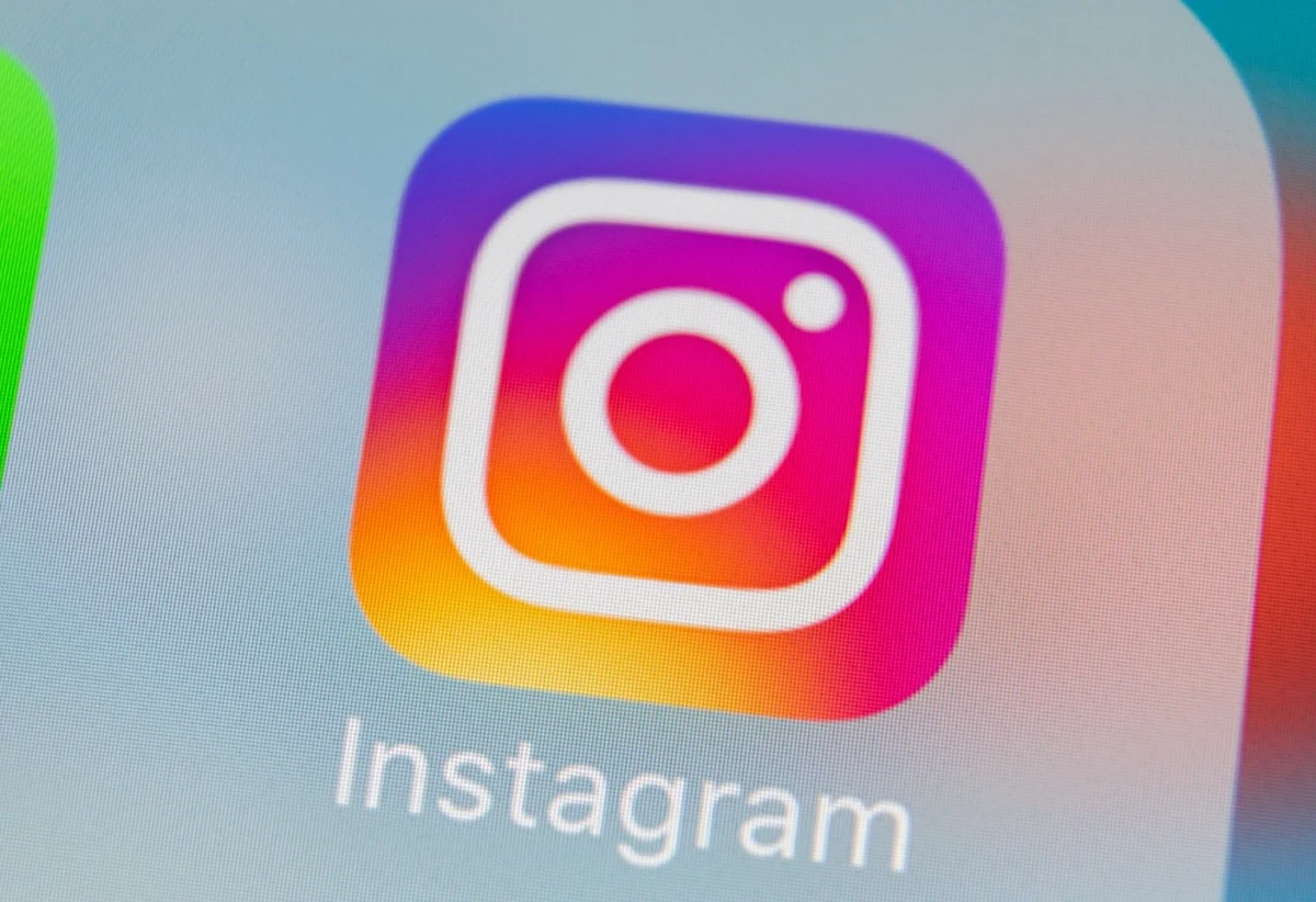Young Instagram Users Are Giving Up Privacy in Search of Metrics