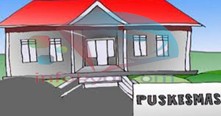 Puskesmas Gunung Sugih Lampung Tengah Open Recruitment Yai