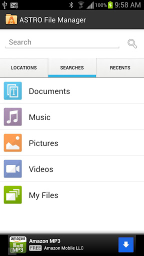 Android Download Manager Apk Android Download Manager Apk
