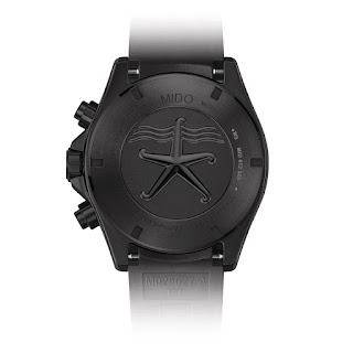 Mido's newest Ocean Stars MIDO+Ocean+Star+Chronograph+02