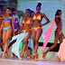 African Country Bans Beauty Pageants Because Of This…