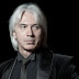 Hvorostovsky regresa al Liceu un año después de que le diagnosticasen un tumor cerebral