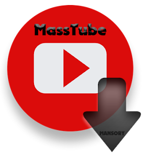 MassTube Plus 14.0.0.400 Silent  1515070611_masstube-plus