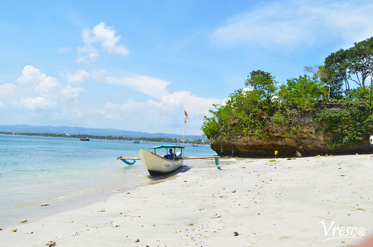Populer 21+ Pantai Paling Berbahaya Di Jawa Barat